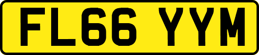 FL66YYM