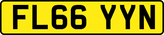 FL66YYN