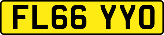 FL66YYO