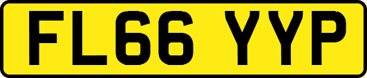 FL66YYP