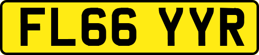 FL66YYR