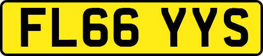 FL66YYS