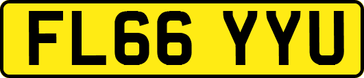 FL66YYU