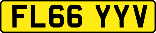 FL66YYV