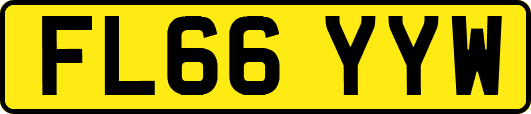 FL66YYW