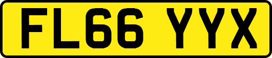 FL66YYX