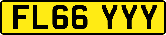 FL66YYY