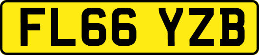 FL66YZB