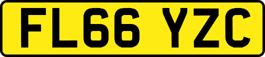 FL66YZC