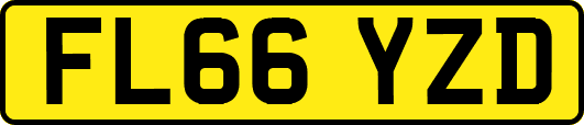 FL66YZD
