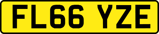 FL66YZE