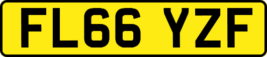 FL66YZF