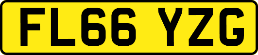 FL66YZG