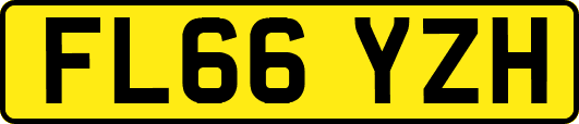 FL66YZH
