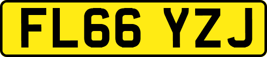 FL66YZJ