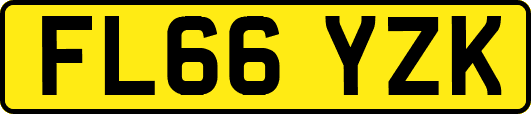 FL66YZK