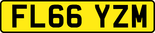 FL66YZM