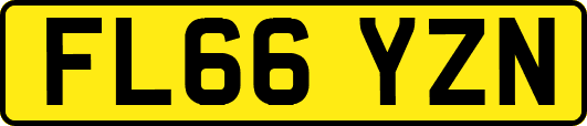FL66YZN