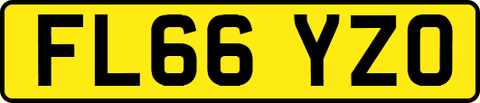 FL66YZO