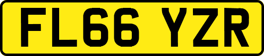 FL66YZR