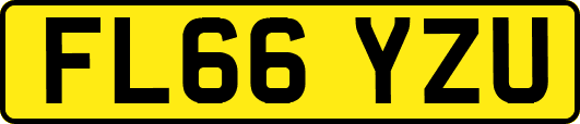 FL66YZU
