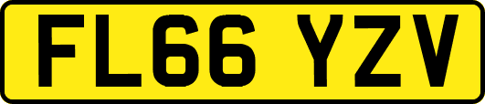 FL66YZV