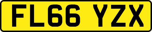 FL66YZX