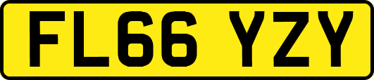 FL66YZY
