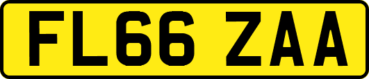 FL66ZAA