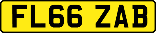 FL66ZAB