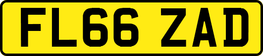 FL66ZAD