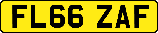 FL66ZAF