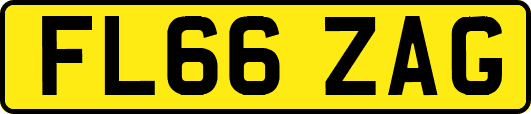 FL66ZAG