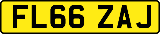 FL66ZAJ