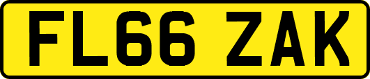 FL66ZAK