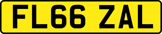 FL66ZAL