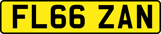 FL66ZAN