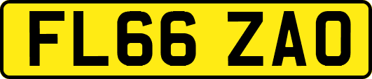 FL66ZAO