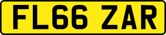 FL66ZAR