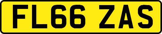 FL66ZAS