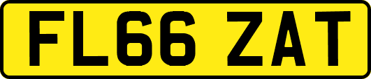 FL66ZAT