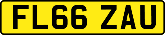 FL66ZAU