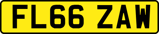 FL66ZAW