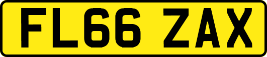 FL66ZAX