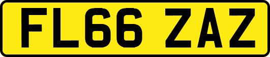 FL66ZAZ