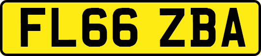 FL66ZBA
