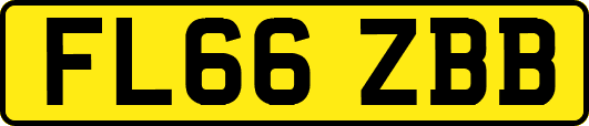 FL66ZBB