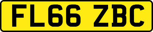 FL66ZBC