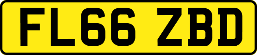 FL66ZBD