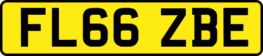 FL66ZBE